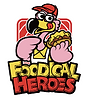 スクリーンショット 2018-08-13 15.24.25.png